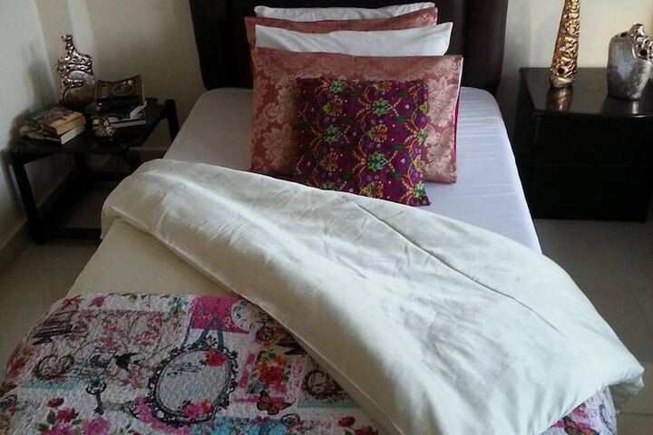 Room 15 of 53