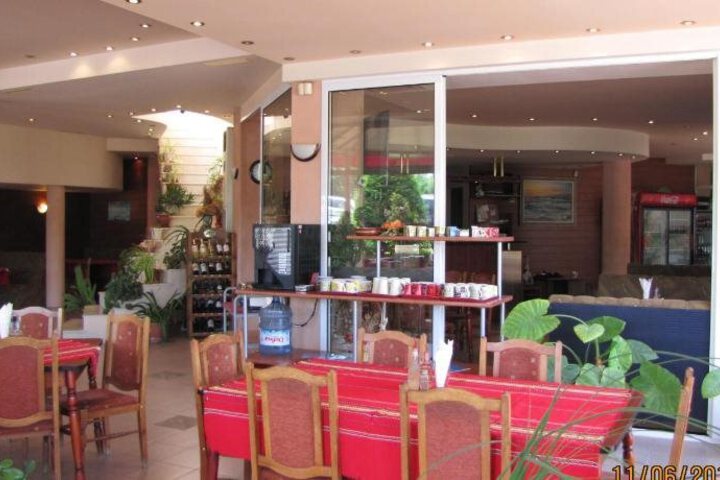 Photo 23