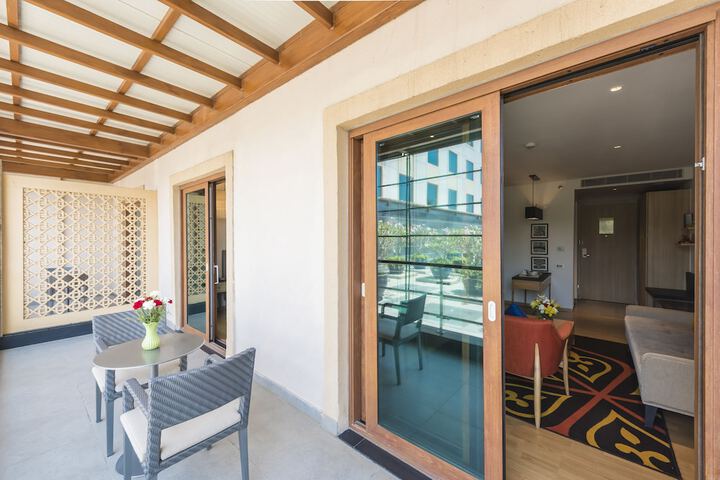 Terrace/Patio 47 of 93