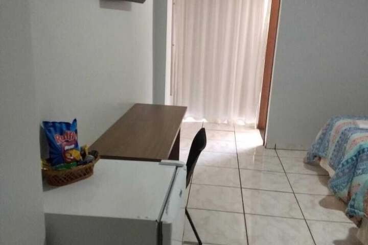 Room 11 of 39