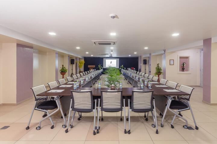 Conferences