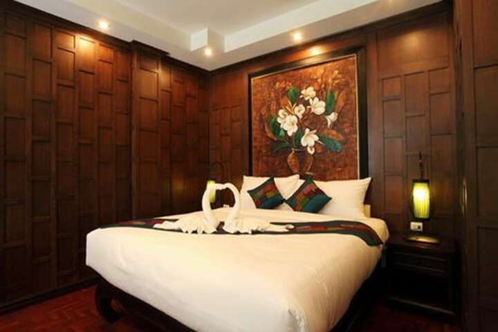 Room 7 of 42