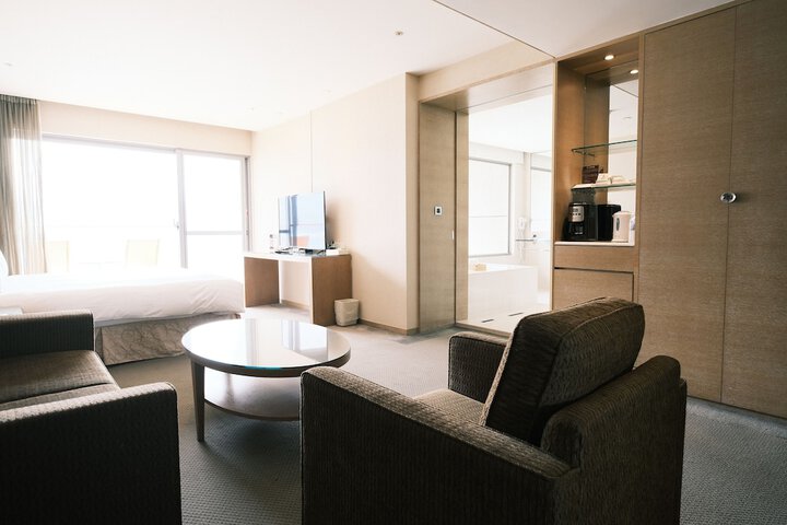 Room 21 of 71