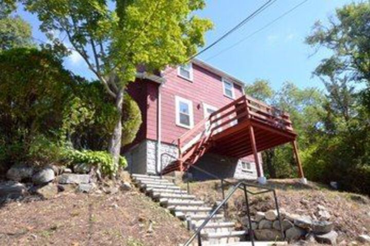 9 Evans - 2 Bedroom House in Wakefield, MA
