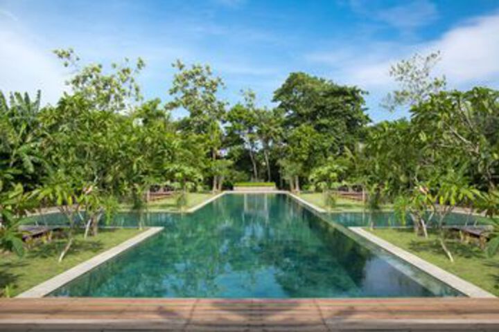 Pool 35 of 41