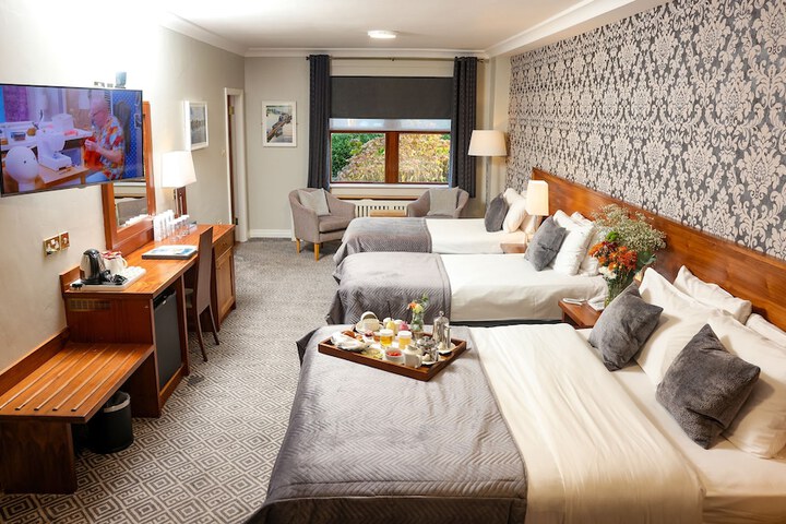 Room 11 of 45