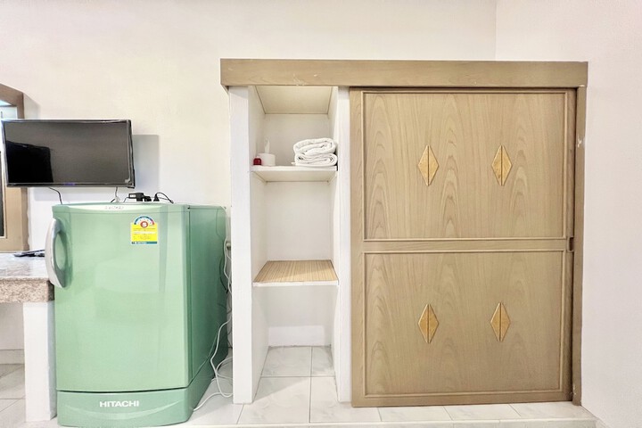 Room 44 of 78