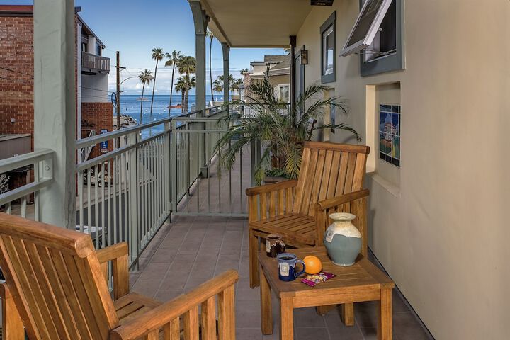 Terrace/Patio 14 of 55