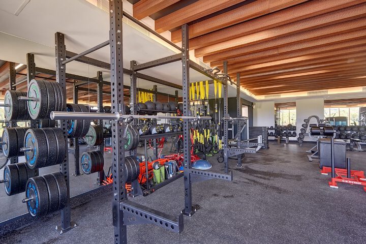 Health and Fitness 137 of 255
