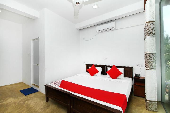Room 21 of 94
