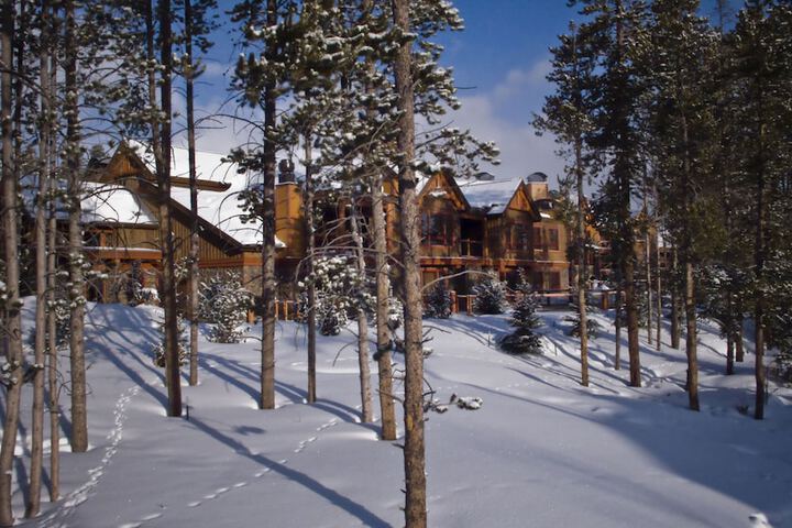 Property Grounds 50 of 54