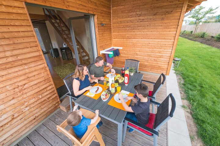 Terrace/Patio 21 of 47