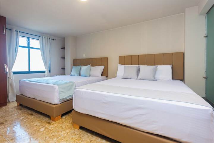 Room 19 of 26