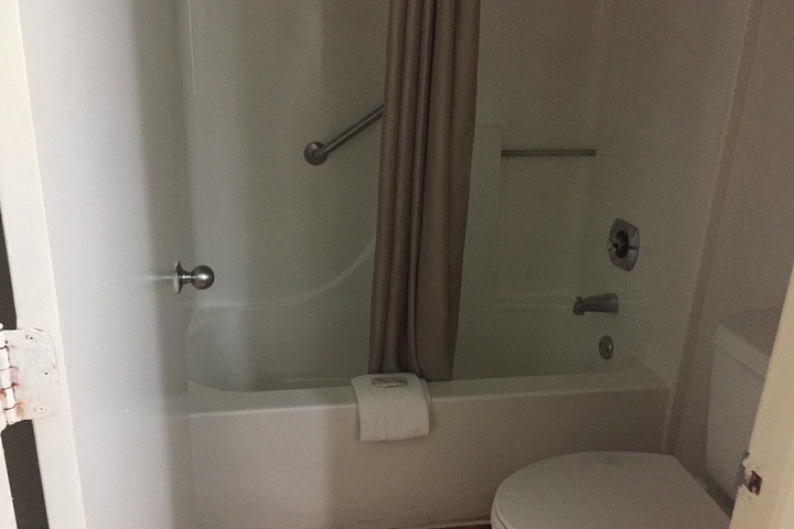 Bath Photo