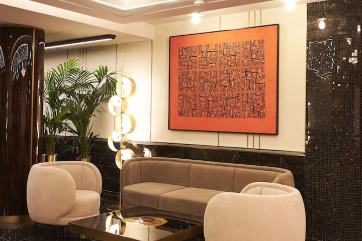 Hotel Interior 10 of 53