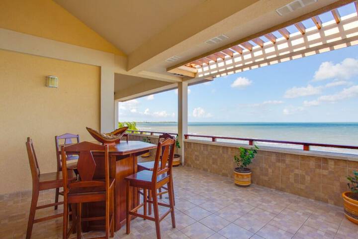 Terrace/Patio 155 of 328