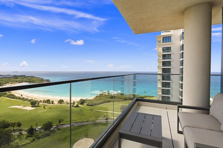 Terrace/Patio 698 of 1000