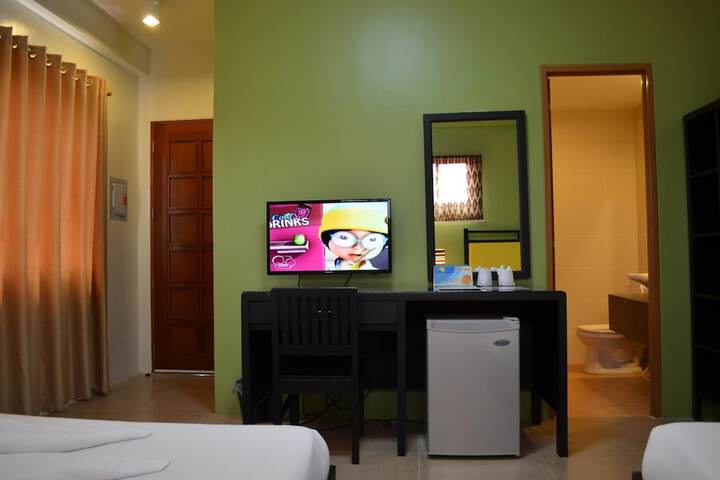 Room 21 of 59