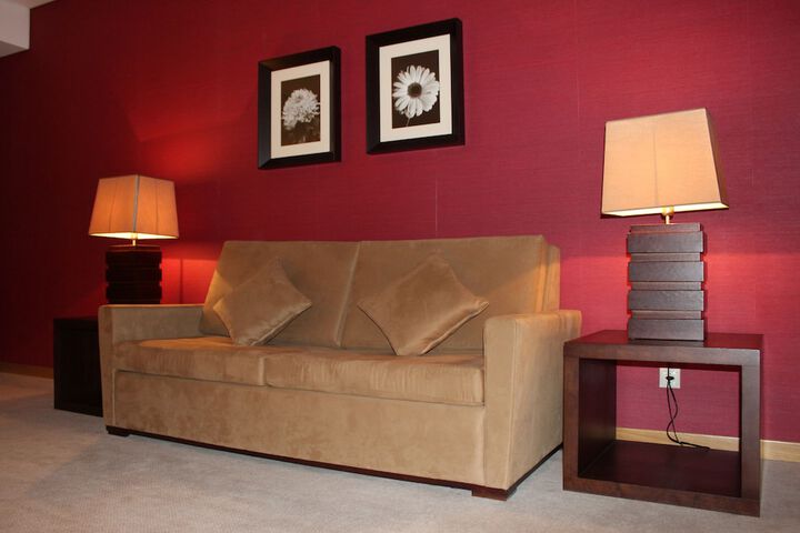 Room 18 of 51