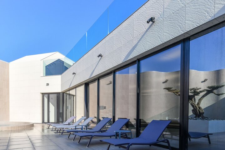 Terrace/Patio 22 of 65