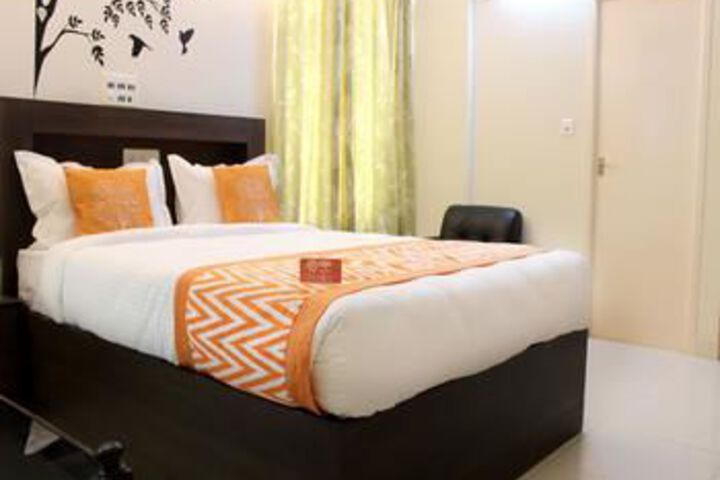 Room 20 of 29
