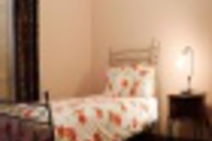 Room 86 of 360
