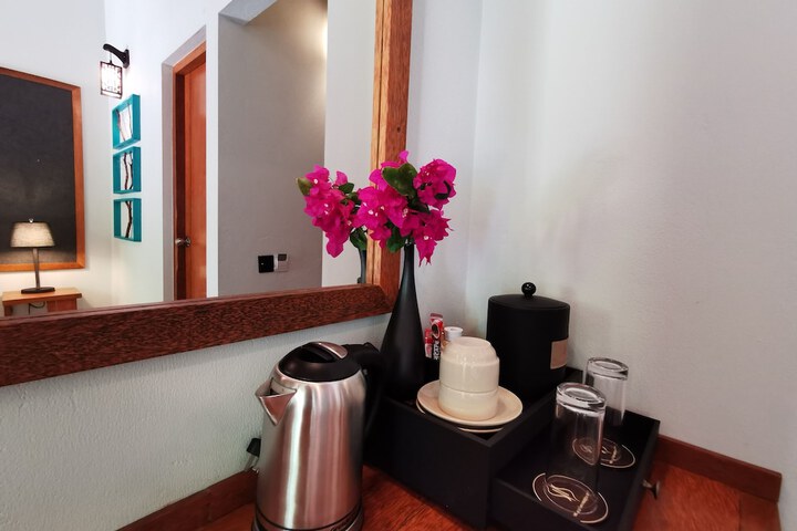 Hotel Interior 41 of 46