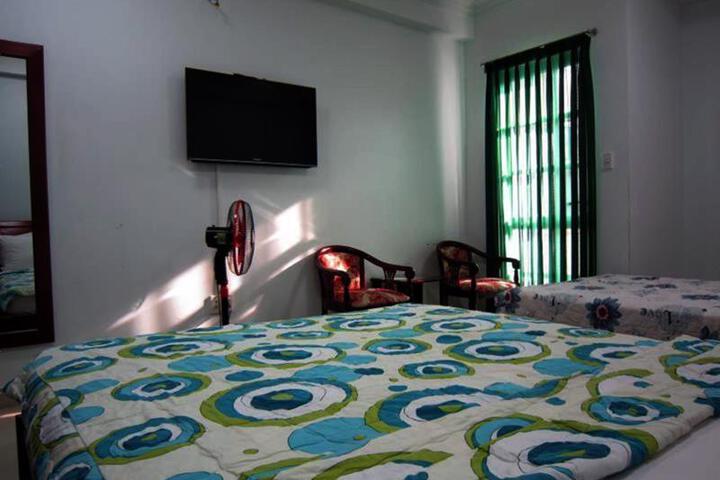 Spa and Wellness Pictures