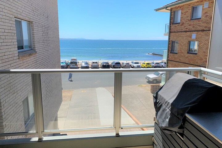 Property Grounds 11 of 11