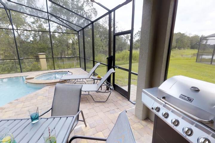 Terrace/Patio 57 of 57