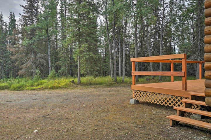 Property Grounds 20 of 25