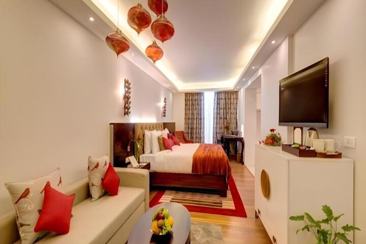 Spa and Wellness Pictures