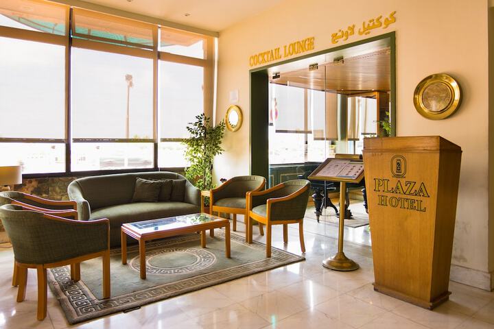 Hotel Interior 2 of 50