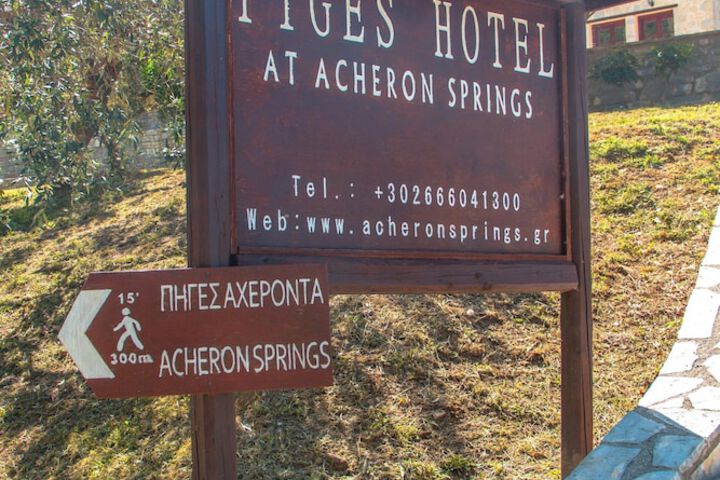 Hotel 156 of 206