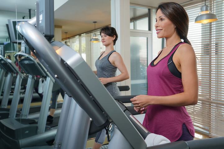 Health and Fitness 29 of 62