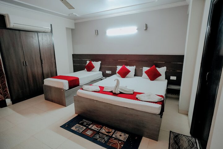 Room 31 of 43