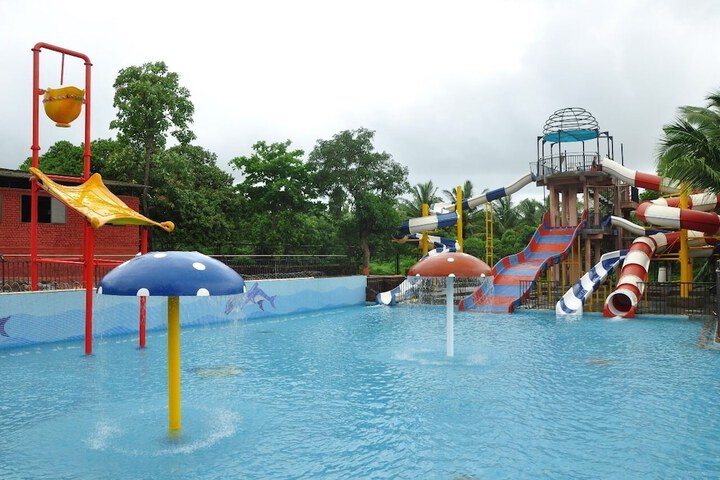 Hero Image 1 of 19