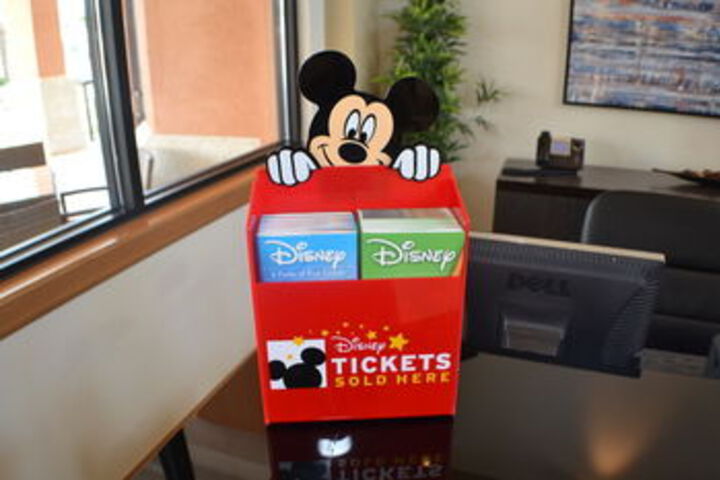 Hotel Interior 20 of 25