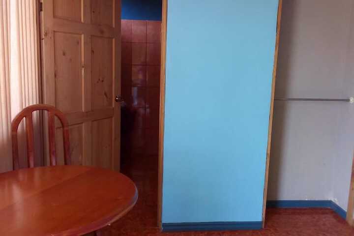 Room 19 of 49
