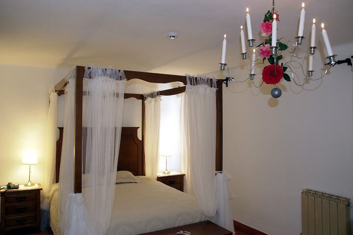 Room 10 of 62