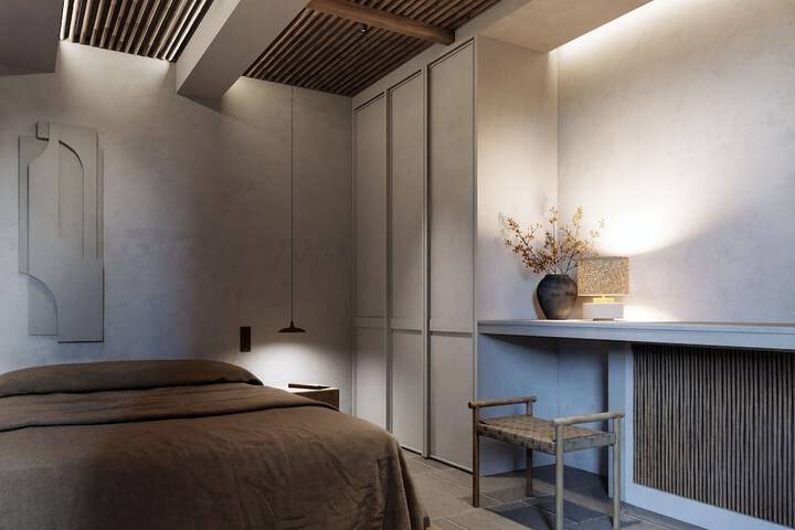 Room 5 of 61