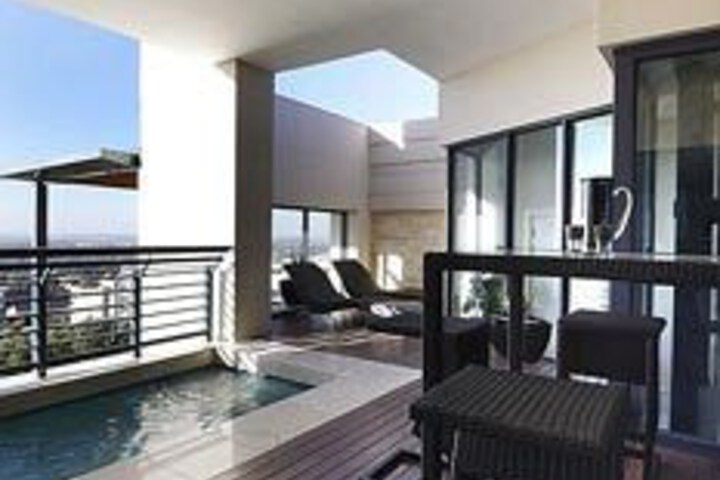 Terrace/Patio 3 of 45