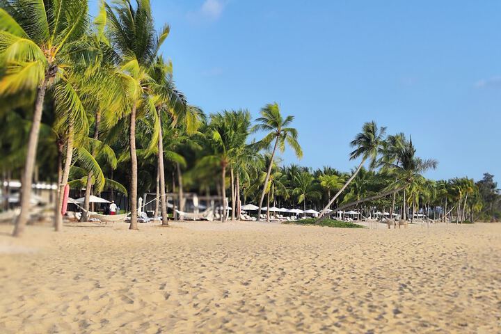 Beach 48 of 70