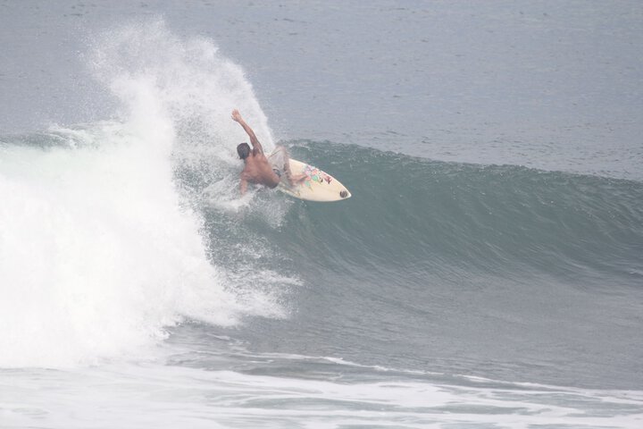 Water Sports 31 of 48