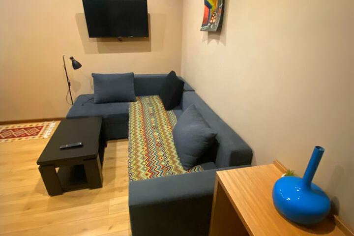 Room 24 of 41
