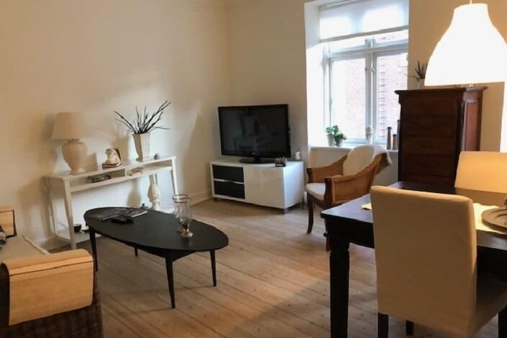 Room 19 of 23