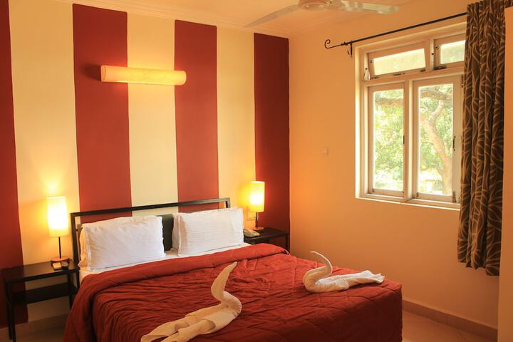 Room 27 of 55