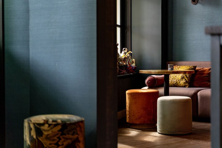 Hotel Interior 14 of 264