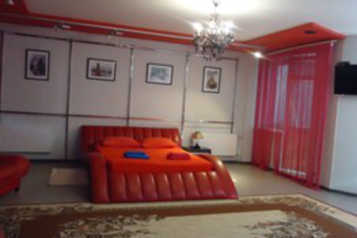 Room 62 of 92