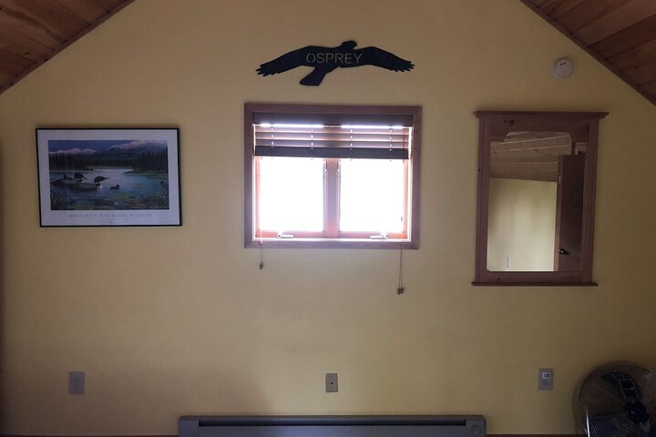 Room 26 of 186